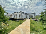 Satılır 4 otaqlı 160 m2 bağ evi Şüvəlan