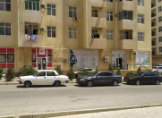 Satılır 1 otaqlı 295 m2 obyekt Lökbatan