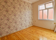 Satılır 3 otaqlı 70 m2 həyət evi Xırdalan