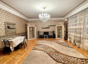 Satılır 4 otaqlı 192 m2 yeni tikili 8 mkr