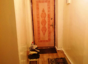 Satılır 1 otaqlı 35 m2 köhnə tikili Asan Xidmət-3