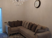 Satılır 2 otaqlı 62 m2 yeni tikili Masazır