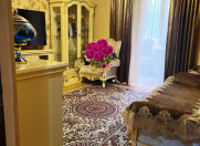 Satılır 3 otaqlı 55 m2 köhnə tikili Əmircan