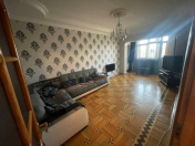 Satılır 4 otaqlı 100 m2 köhnə tikili 8 mkr