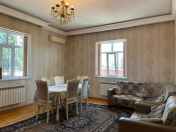 Satılır 6 otaqlı 160 m2 həyət evi Mehdiabad