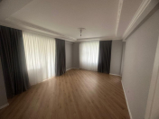 Satılır 3 otaqlı 134 m2 yeni tikili Həzi Aslanov