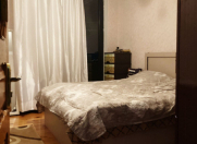 Satılır 2 otaqlı 50 m2 köhnə tikili Qaraçuxur