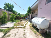 Satılır 2 otaqlı 70 m2 həyət evi Maştağa