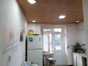 Satılır 3 otaqlı 60 m2 köhnə tikili 9 mkr