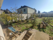 Satılır 20 sot torpaq Bilgəh