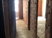 Satılır 1 otaqlı 60 m2 yeni tikili Zığ