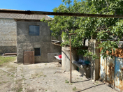 Satılır 20 sot torpaq Şəmkir