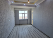 Satılır 3 otaqlı 90 m2 yeni tikili Masazır