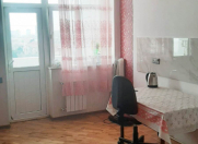 Satılır 3 otaqlı 120 m2 yeni tikili 6 mkr