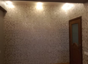 İcarəyə verilir 2 otaqlı 100 m2 yeni tikili Nəriman Nərimanov m.