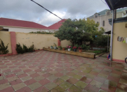 Satılır 5 otaqlı 150 m2 həyət evi Mehdiabad