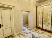 İcarəyə verilir 2 otaqlı 85 m2 yeni tikili Nəriman Nərimanov m.