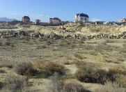 Satılır 7.5 sot torpaq Şıxov