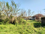 Satılır 3 otaqlı 110 m2 həyət evi Lənkəran