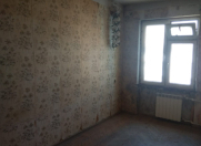 Satılır 4 otaqlı 100 m2 köhnə tikili 8 km