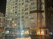 Satılır 2 otaqlı 100 m2 yeni tikili 8 mkr