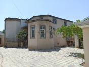Satılır 4 otaqlı 180 m2 həyət evi Sumqayıt