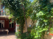 Satılır 4 otaqlı 140 m2 həyət evi NZS