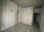 Satılır 4 otaqlı 170 m2 yeni tikili Memar Əcəmi m.