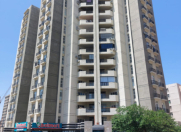 Satılır 2 otaqlı 400 m2 obyekt Xətai r.