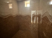 Satılır 3 otaqlı 75 m2 yeni tikili Binə