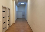 İcarəyə verilir 5 otaqlı 160 m2 ofis Şah İsmayıl Xətai m.