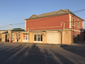 İcarəyə verilir 5 otaqlı 200 m2 obyekt Biləcəri