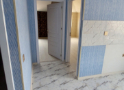 Satılır 2 otaqlı 37.5 m2 yeni tikili Xırdalan