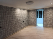 Satılır 2 otaqlı 31 m2 köhnə tikili Əmircan