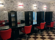 Satılır 2 otaqlı 40 m2 obyekt 7 mkr