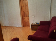 Satılır 2 otaqlı 65 m2 köhnə tikili Y.Günəşli