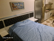 Satılır 1 otaqlı 32 m2 yeni tikili Maliyyə Nazirliyi