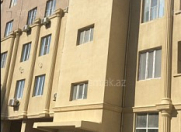 İcarəyə verilir 3 otaqlı 100 m2 yeni tikili Masazır