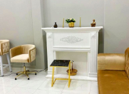 Satılır 3 otaqlı 400 m2 obyekt 6 mkr