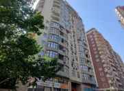 Satılır 3 otaqlı 138 m2 yeni tikili 28 Mall