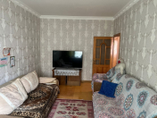 Satılır 2 otaqlı 60 m2 köhnə tikili Köhnə Günəşli