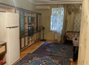 Satılır 4 otaqlı 106 m2 köhnə tikili Sumqayıt