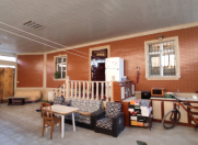 Satılır 3 otaqlı 120 m2 həyət evi Biləcəri