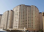 Satılır 2 otaqlı 70 m2 yeni tikili Həzi Aslanov