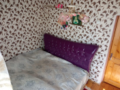 Satılır 3 otaqlı 41.2 m2 köhnə tikili Astara