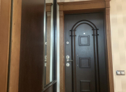 İcarəyə verilir 2 otaqlı 90 m2 yeni tikili 8 km