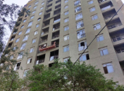 Satılır 1 otaqlı 54 m2 yeni tikili Nəriman Nərimanov m.