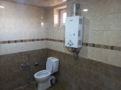 Satılır 4 otaqlı 140 m2 həyət evi Xızı