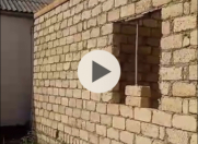 Satılır 2 sot torpaq Sumqayıt