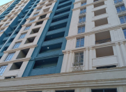 Satılır 2 otaqlı 90 m2 yeni tikili Montin